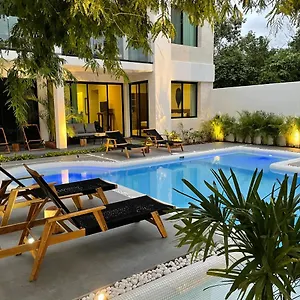 The Reserve Apartahotel